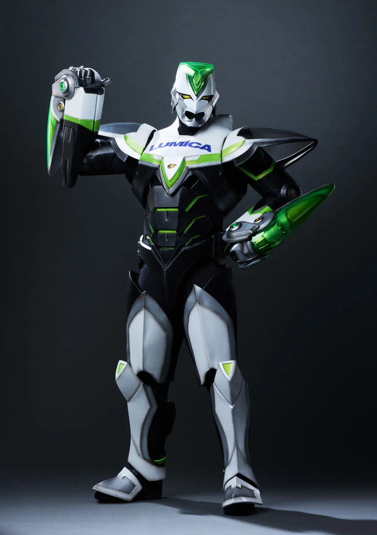 cv