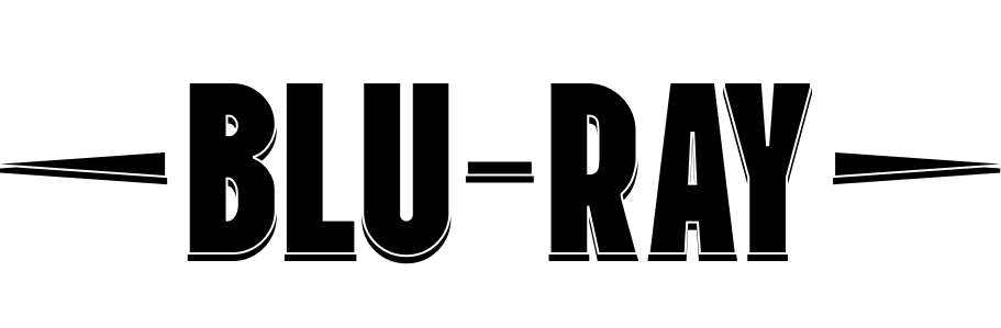 blu-ray