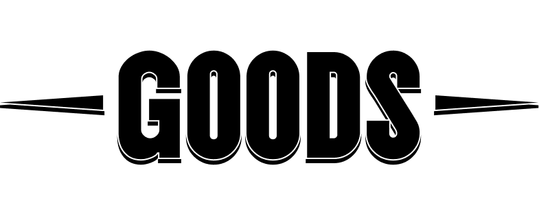 goods
