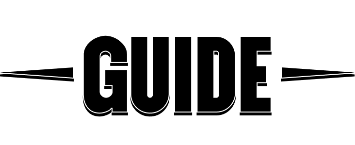guide