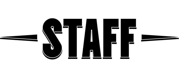 staff