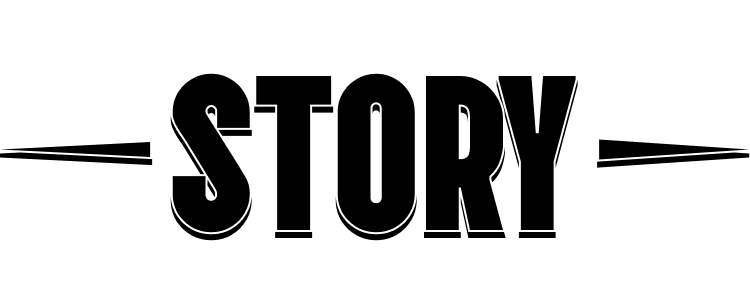 story