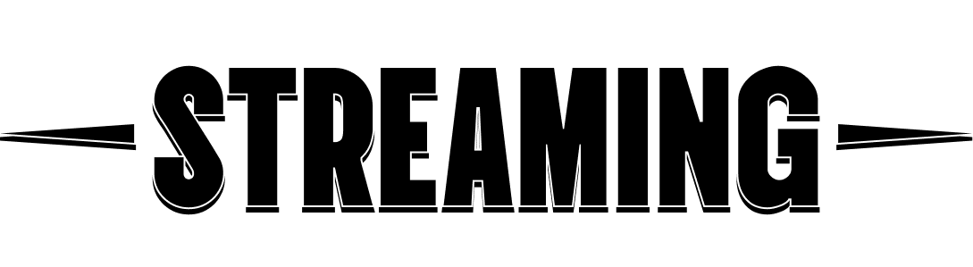 streaming