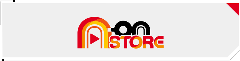 Aon store