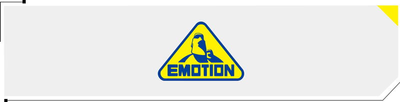 EMOTION