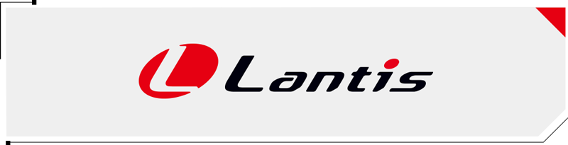 Lantis