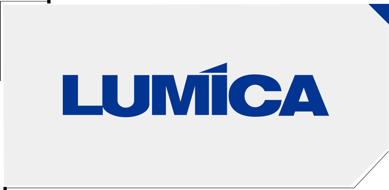 lumica
