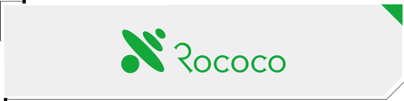 Rococo